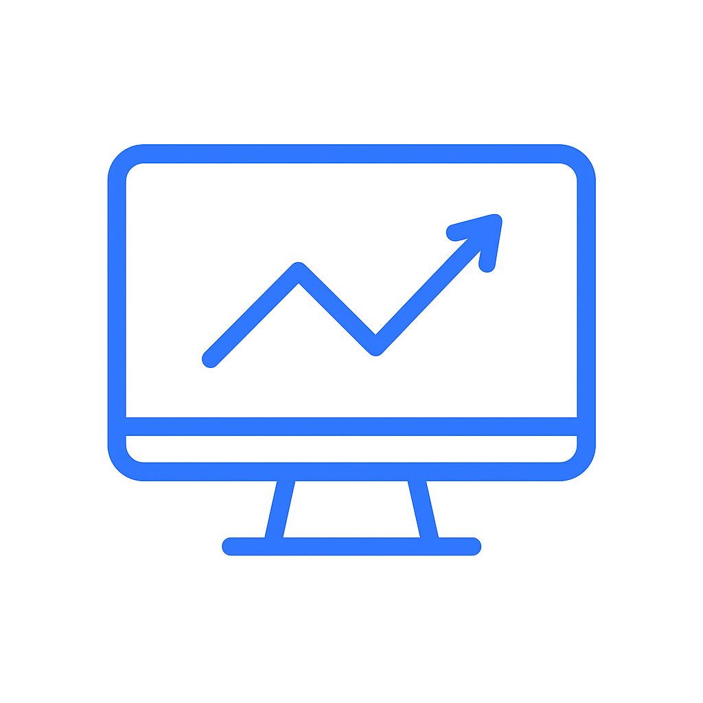 Optimized Marketing Strategies