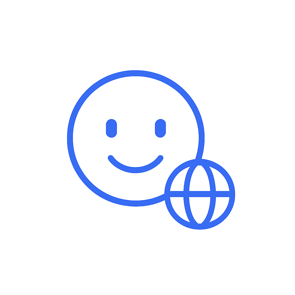AI-Driven Sales