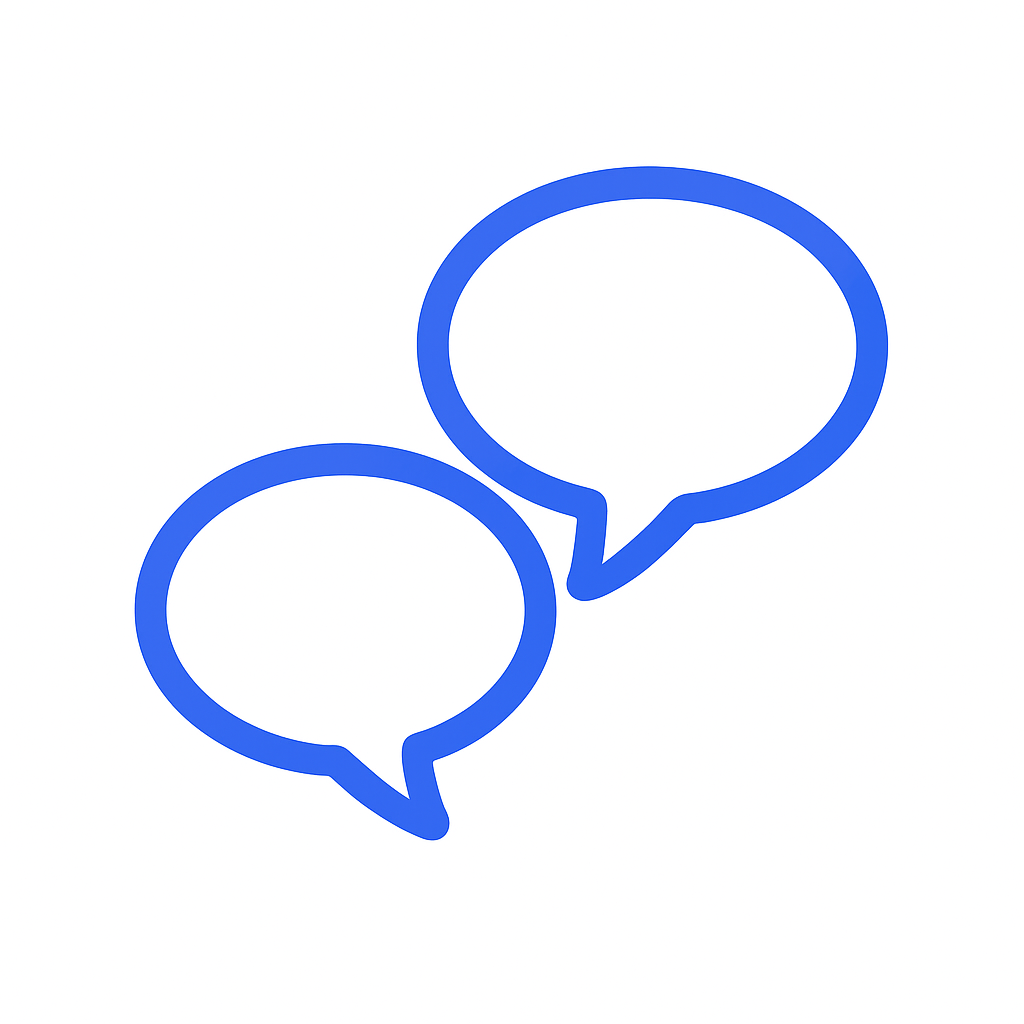 Multi-Channel Communication